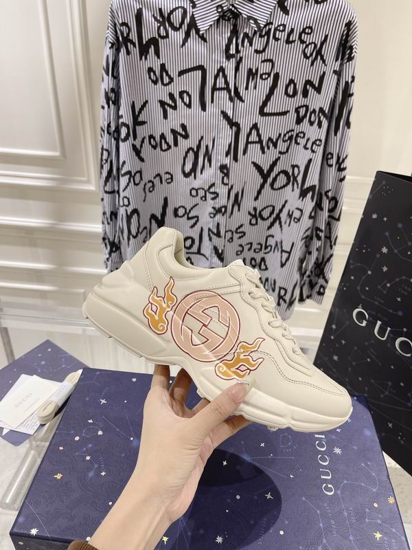 Gucci sz35-45 hnq1131